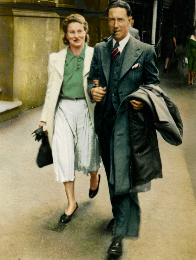 Photorecolour-After-03 Photorecolour-After-03