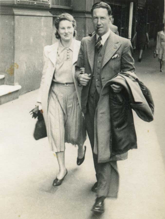 Photorecolour-Before-03 Photorecolour-Before-03