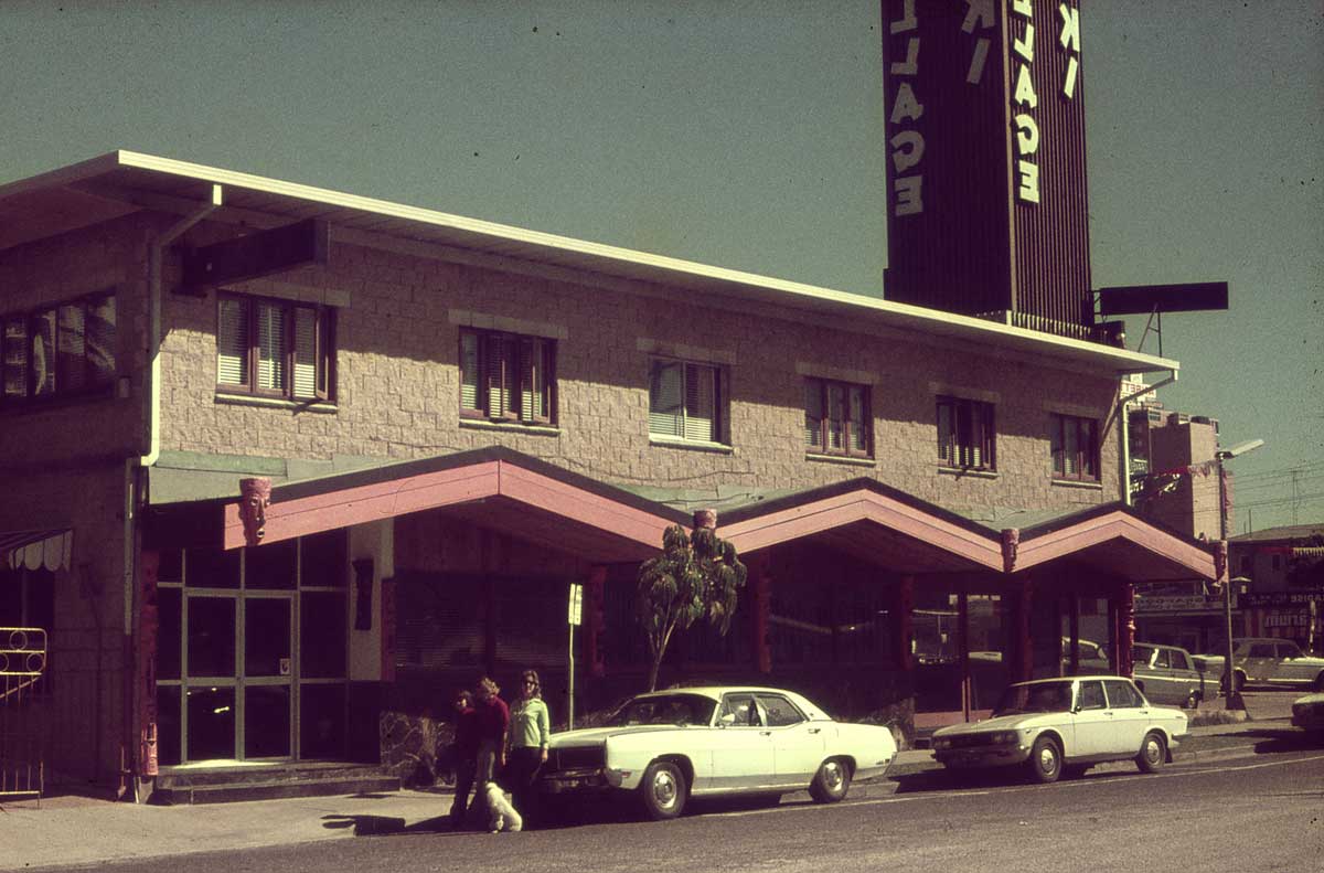 Photorecolour-Before2 Photorecolour-Before2